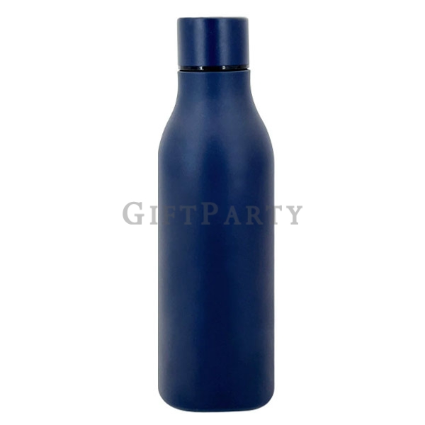 不鏽鋼304保溫瓶,不鏽鋼保溫瓶,小口保溫瓶,客製化禮品,廣告贈品,禮品,贈品,