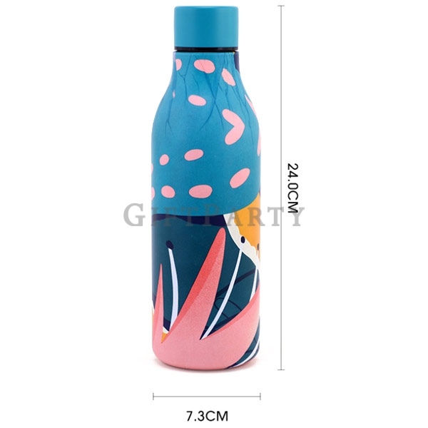 不鏽鋼304保溫瓶,不鏽鋼保溫瓶,小口保溫瓶,客製化禮品,廣告贈品,禮品,贈品,