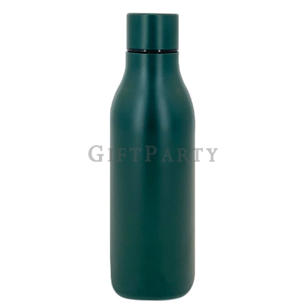 保溫瓶,小口瓶,stainless steel vacuum bottle, small mouth flask, custom gifts, promotional items, branded m