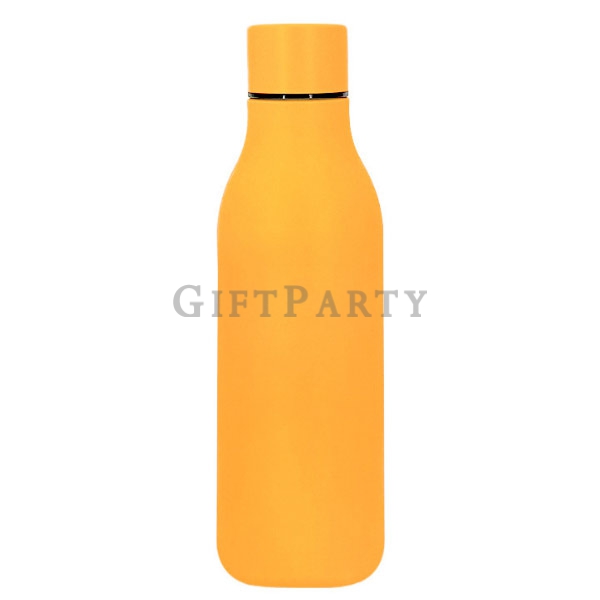 保溫瓶,小口瓶,stainless steel vacuum bottle, small mouth flask, custom gifts, promotional items, branded m