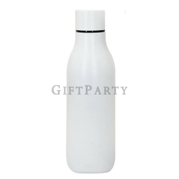 保溫瓶,小口瓶,stainless steel vacuum bottle, small mouth flask, custom gifts, promotional items, branded m
