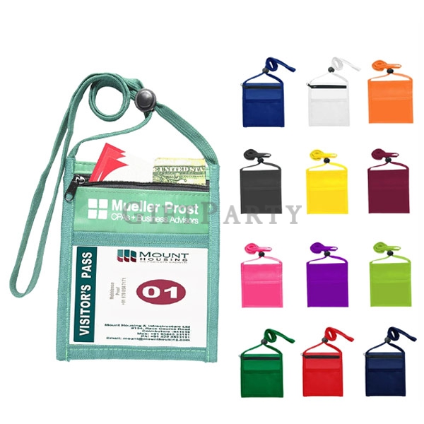 證件套,識別證套,掛脖證件套,客製化證件套,活動贈品,識別證禮品,吊繩贈品,掛脖證件套,禮品,贈品,