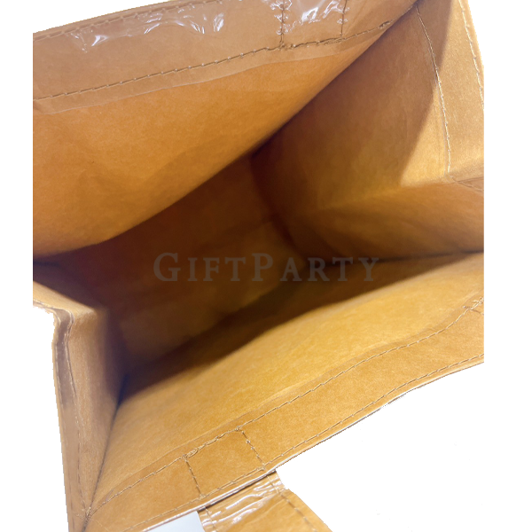 水洗牛皮袋,杜邦袋,客製化牛皮袋,文青小物,環保禮物,Washed leather bags, DuPont bags, customized leather bags, stylish items,