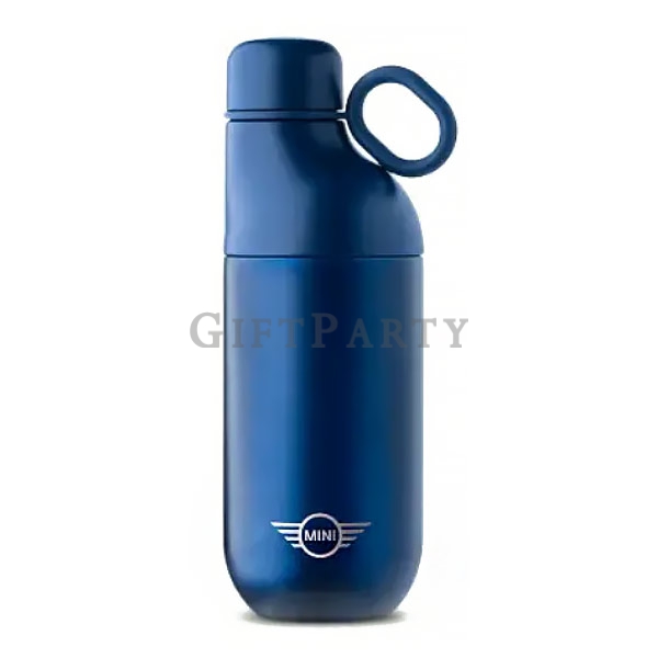 二合一不鏽鋼保溫瓶杯,品牌贈品,汽車禮品,精品贈品,日本贈品,禮品,高品質禮品,