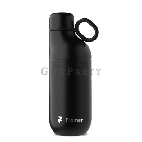 二合一不鏽鋼保溫瓶杯,品牌贈品,汽車禮品,精品贈品,日本贈品,禮品,高品質禮品,