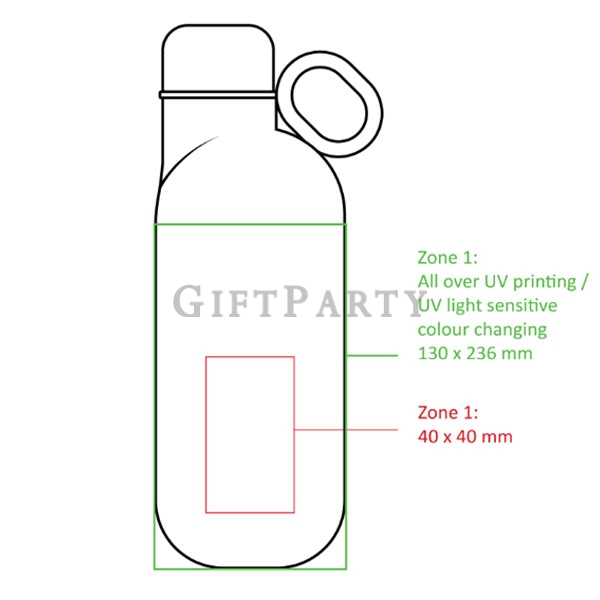 二合一不鏽鋼保溫瓶杯,品牌贈品,汽車禮品,精品贈品,日本贈品,禮品,高品質禮品,