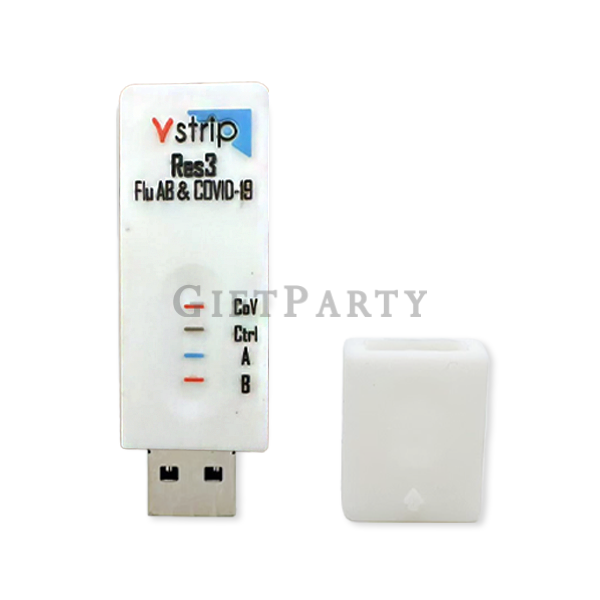 客製化隨身碟,造型隨身碟,PVC隨身碟,展覽禮品,Customized USB flash drives, shaped USB flash drives, PVC USB flash drives,