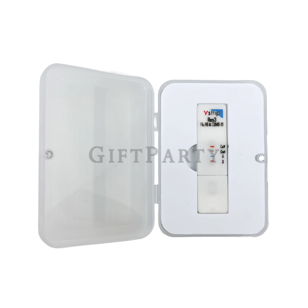 客製化隨身碟,造型隨身碟,PVC隨身碟,展覽禮品,Customized USB flash drives, shaped USB flash drives, PVC USB flash drives,