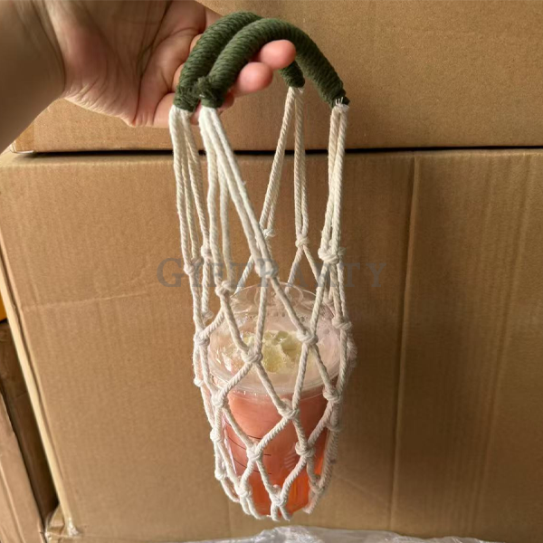 文青小物,文創商品, 環保禮品 ,artsy trinkets, creative cultural products, eco-friendly gifts