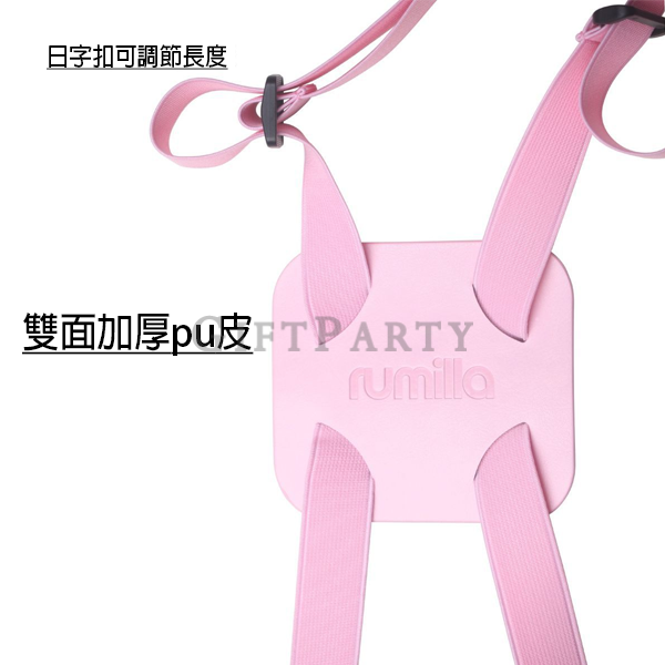 行李帶,行李防掉落,伸縮綁帶,Luggage straps, luggage anti-fall straps, retractable straps
