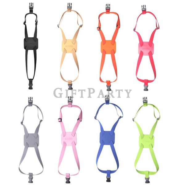 客製化行李帶,行李箱束帶,旅行贈品,旅遊用品,Customized luggage straps, suitcase straps, travel gifts, travel supplies