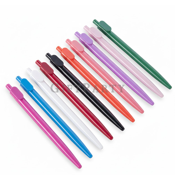 pvc 軟膠筆,客製化造型筆,軟膠筆,PVC 筆,展覽贈品,趣味禮品,PVC soft gel pens, custom-made pens, soft gel pens, PVC pens, exh