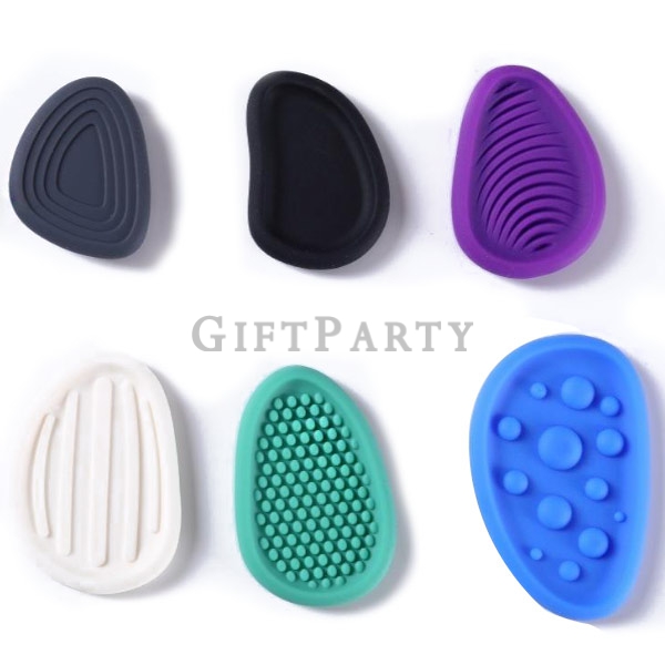 感關石ADHDSensory stone, ADHD fidget, worry stone, autism aid, occupational therapy tool, anxiety relie