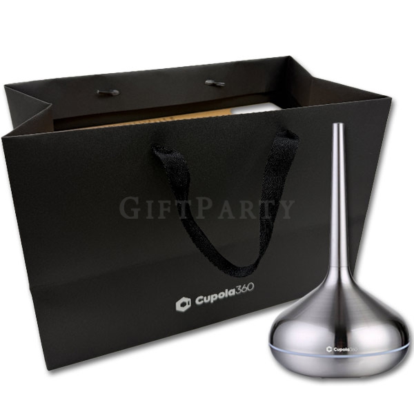 客製化禮品,精品贈品,品牌小禮物,禮品,商務禮品,