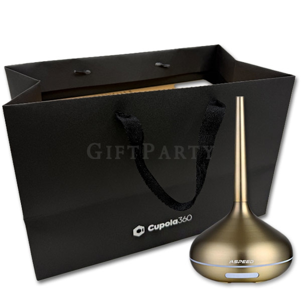 水氧機,VIP禮品,VVIP禮物,客製企業禮品,高品質贈品,