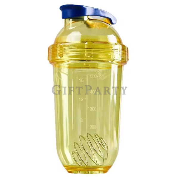 tritan搖搖杯,禮品,高蛋白搖杯,搖搖杯,贈品,運動水壺,