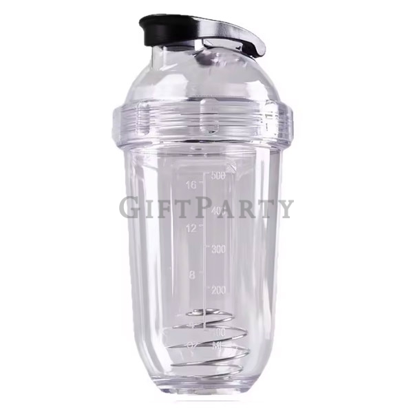 搖搖杯TRITAN,高蛋白搖杯,搖搖杯,直銷搖杯,贈品,