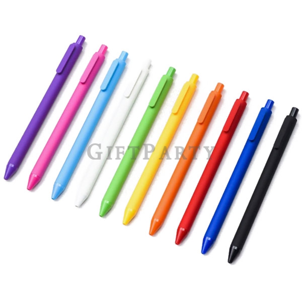 客製廣告造型筆軟膠筆,廣告筆,禮品,贈品,酒店筆,