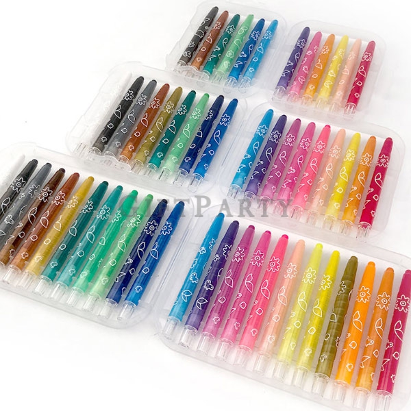 禮品,贈品,兒童禮品,兒童贈品,蠟筆,繪畫贈品,