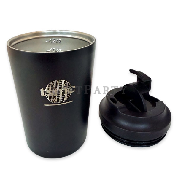 G不鏽鋼保溫杯,台積電,咖啡杯,員工禮品,福委會