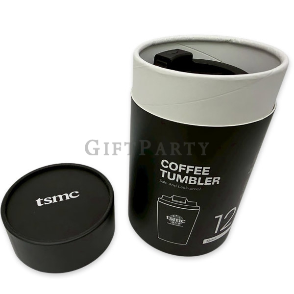 Custom Promotional Gifts, Branded Merchandise, stainless steel mug, custom vacuum cup, corporate gif