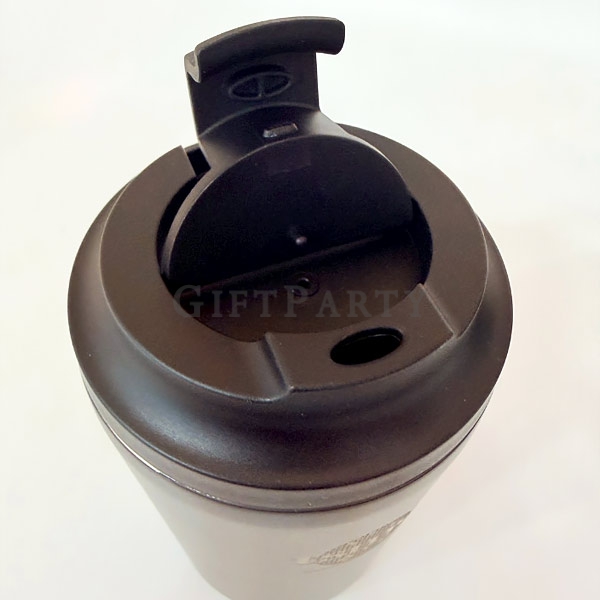 咖啡杯,咖啡週邊,星巴克咖啡杯,不鏽鋼保溫杯360圓筒盒4