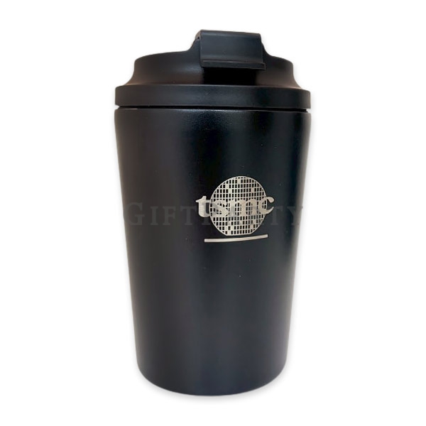 G不鏽鋼保溫杯,台積電,咖啡杯,VIP禮品,福委會贈品,