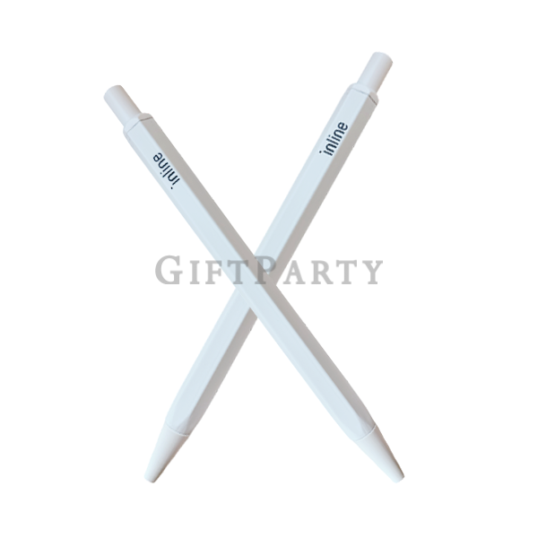 客製化原子筆, 鋁筆訂製, 餐廳紀念品, 廣告輔銷品, PANTONE 色客製禮品,飯店禮品,Customized ballpoint pens, custom aluminum pens, rest