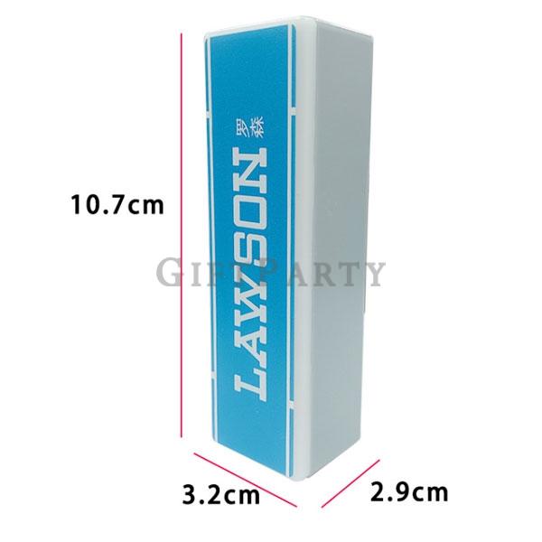 迷你長型招牌燈冰箱貼,企業禮品,福委會贈品,廣告禮品,廣告贈品,