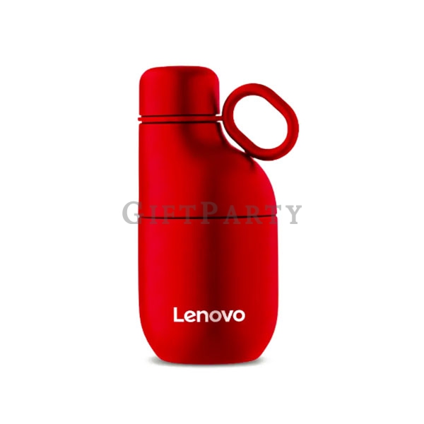 資訊展贈品,電腦展贈品,禮品,二合一水瓶杯330ml8