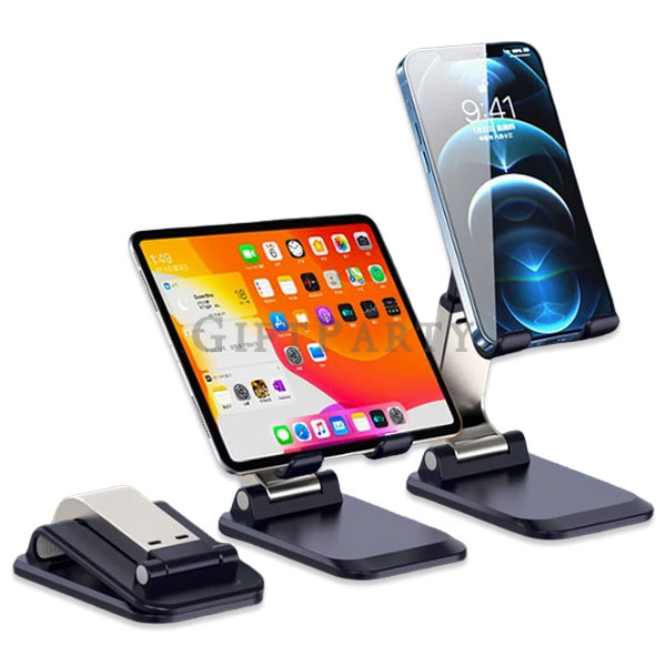 客製手機支架,禮品,贈品, 企業禮贈品推薦, 台北禮贈品公司, 大宗採購, 合金配重支架,客製化禮品,資訊展贈品,手機支架加重款