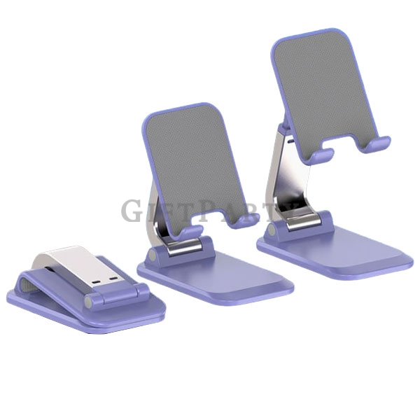 手機支架加重,custom phone stand, weighted phone holder, corporate tech gifts, bulk procurement, Taipei gif