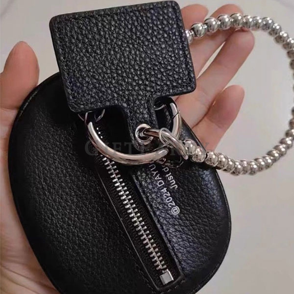 皮革鑰匙零錢包掛飾,時尚禮品,直銷贈品,質感贈品,