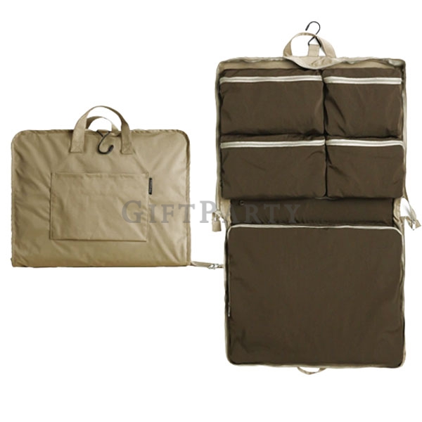 旅行六合一衣物收納包插桿,VIP禮品,旅行贈品,禮品,