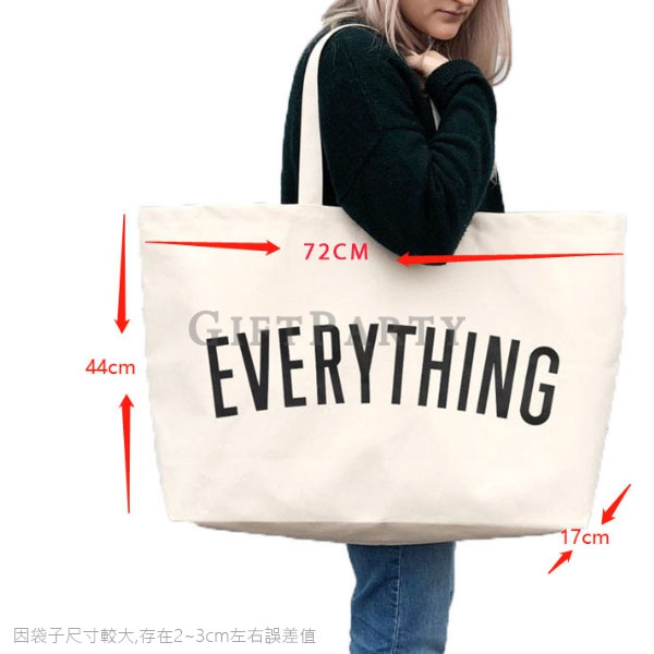 promotional gifts,corporate swag,custom giveaways,canvas bag wholesale,corporate merchandise