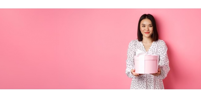 想訂製少量客製化禮品?訂做品牌客製化贈品,這4大重點要知道!