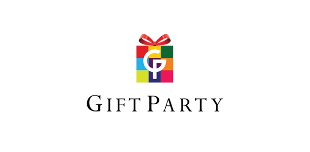 GIFTPARTY Company Introduction