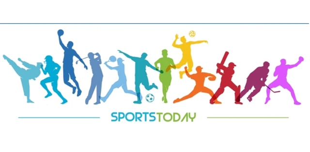 Sports gifts and souvenirs to add value to your event!